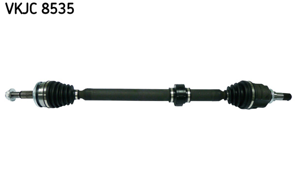 Hnací hriadeľ SKF (VKJC 8535)